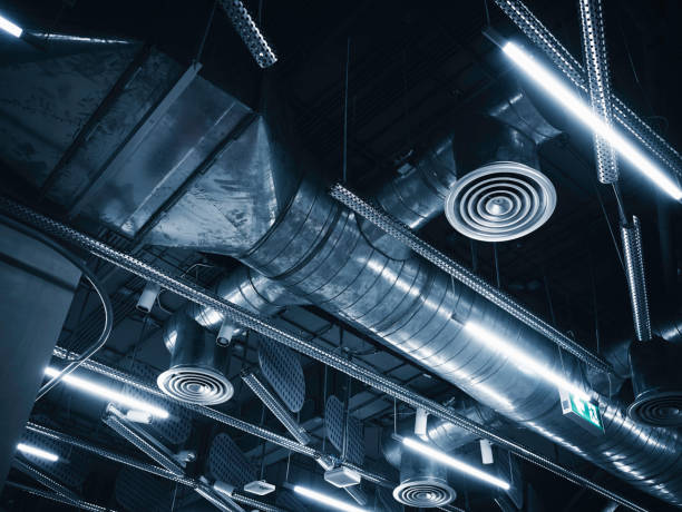 Best HVAC replacement cost  in Flemington, NJ