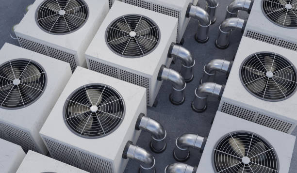 Best HVAC contractors  in Flemington, NJ